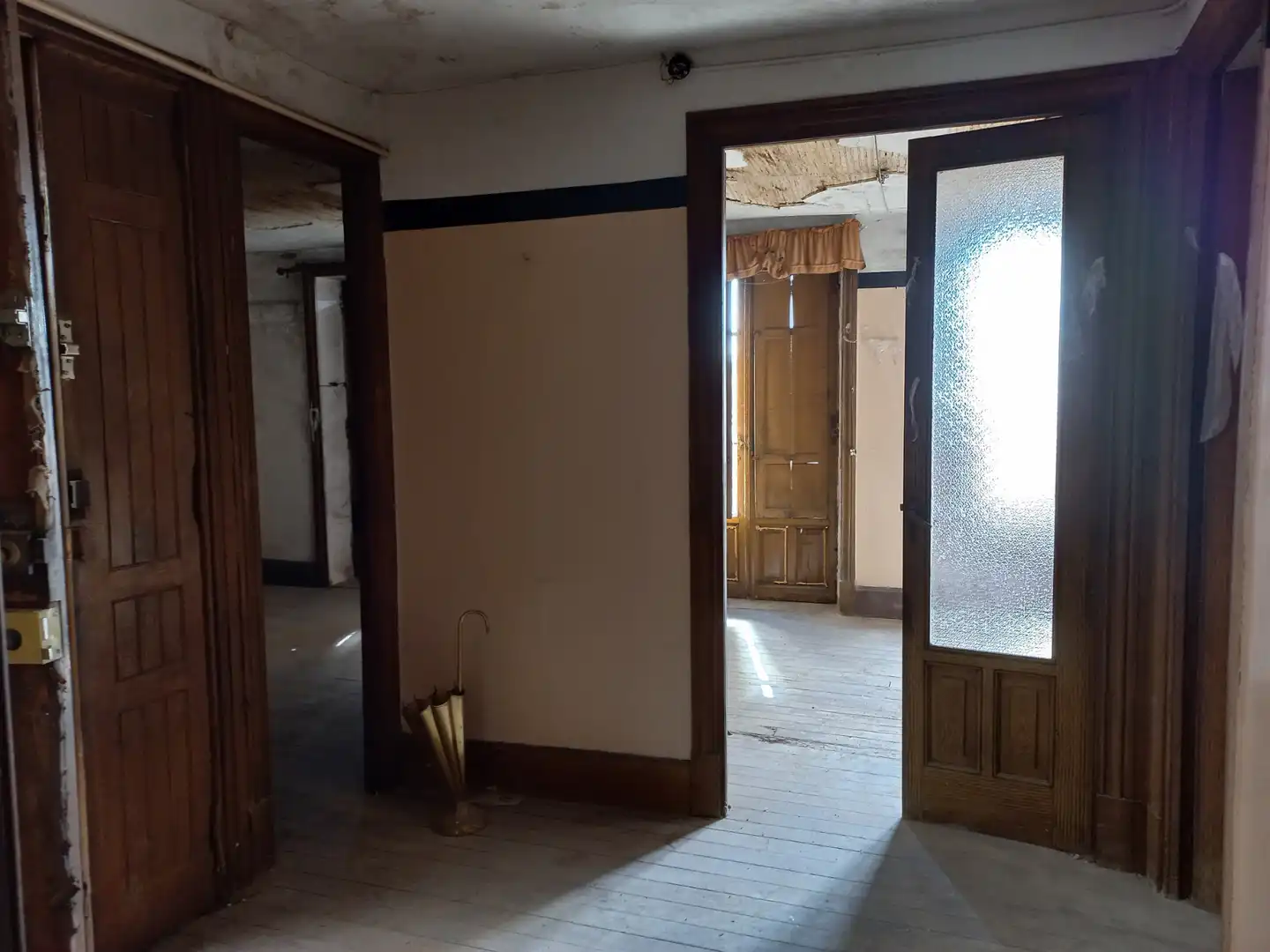 Wohnung mit Terrasse zum Verkauf in Rúa das Orfas, imagen 48
