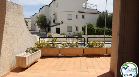 Foto 2 de Apartament en venda a Carrer Mestral 61 Pb 1, 61, El Port, Llançà