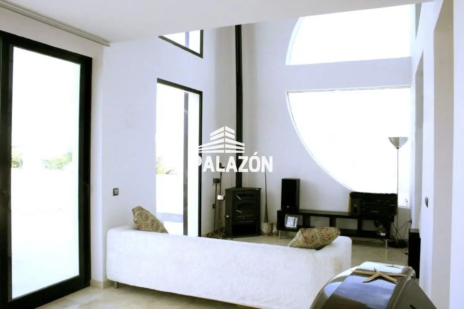 Villa avec piscine à vendre à Crevillent, imagen 4
