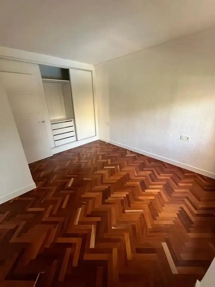 Dormitori de Pis en venda en Este