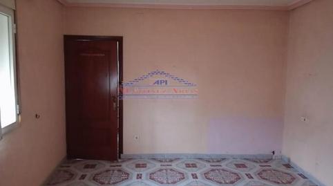 Photo 4 of Flat for sale in Calle de Federico García Lorca, 16, Santisteban del Puerto, Jaén