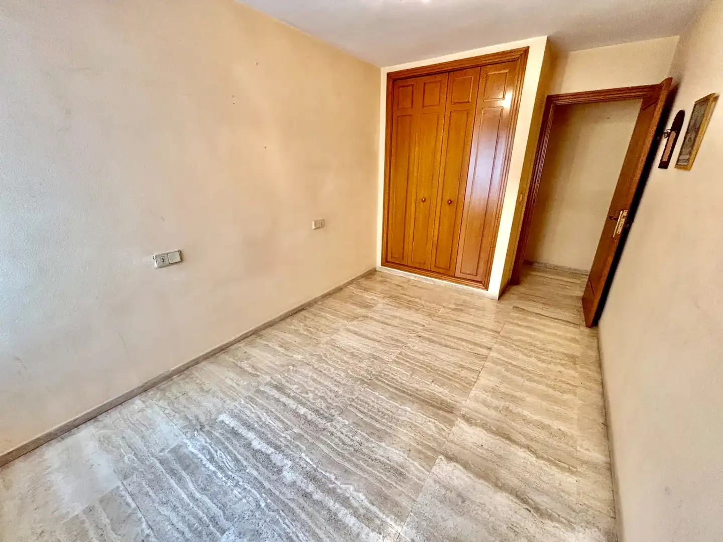 Piso con ascensor en venta en Avinguda Oscar Espla, imagen 31
