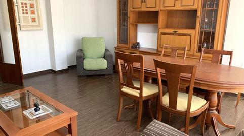 Foto 3 de Pis en venda a Santa Barbara, Madrigal, Castellón