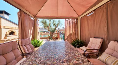 Foto 4 de Casa o xalet en venda a La Llàntia, Barcelona