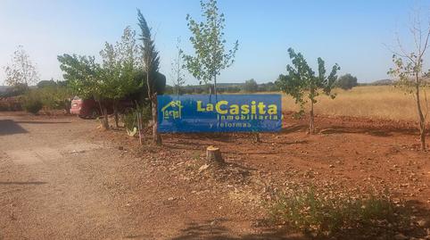 Foto 4 de Casa o chalet en venta en Bolaños de Calatrava, Ciudad Real