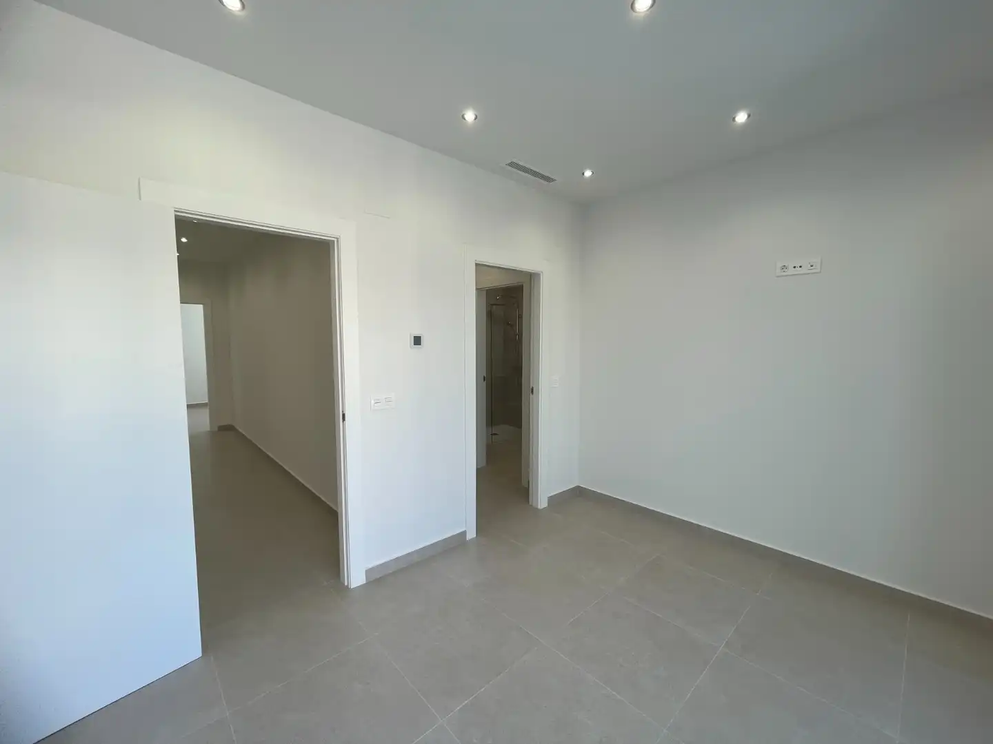 Maison avec piscine à vendre à Almoradí, imagen 78