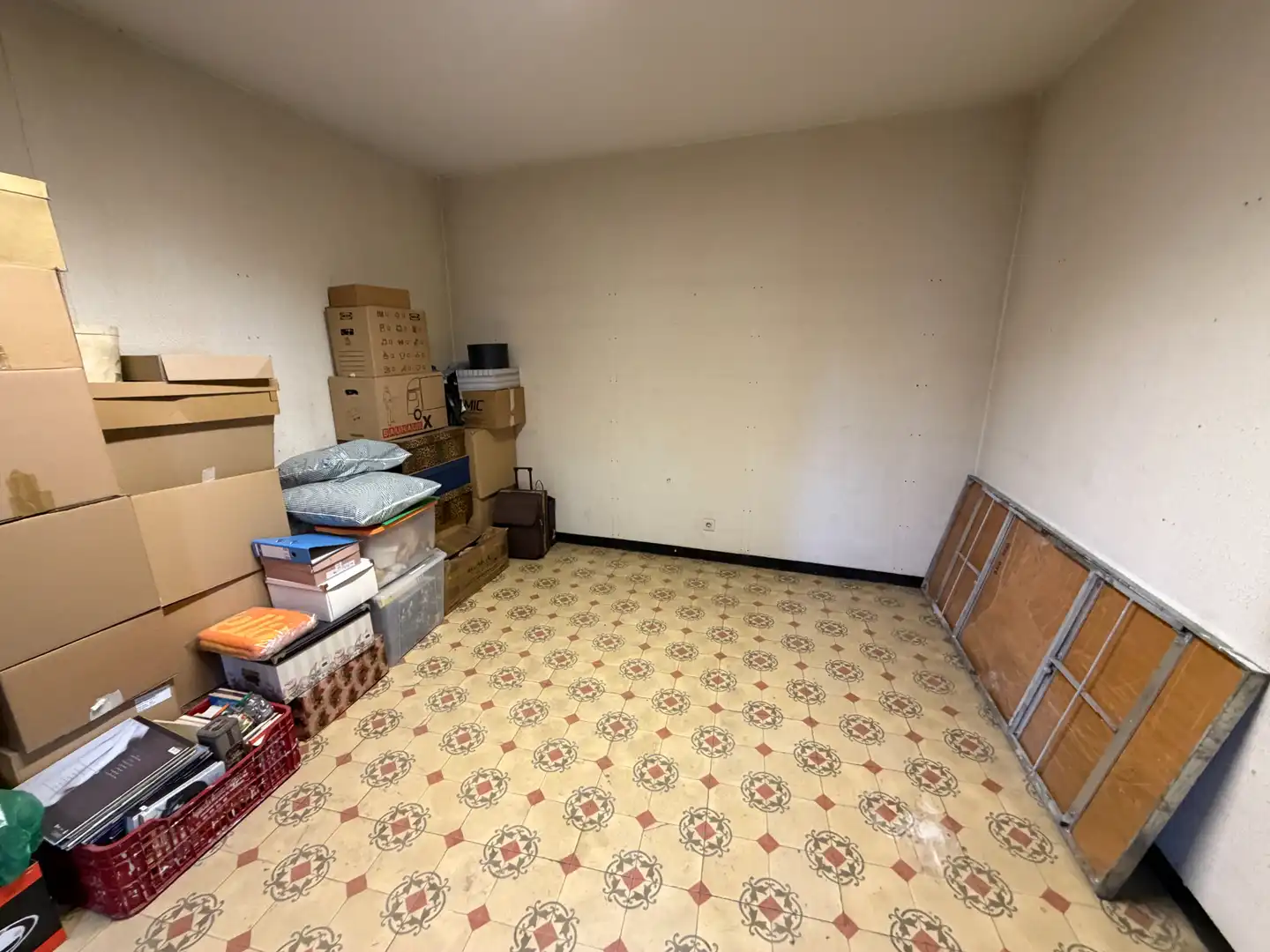 Flat for sale in Olot  with Balcony