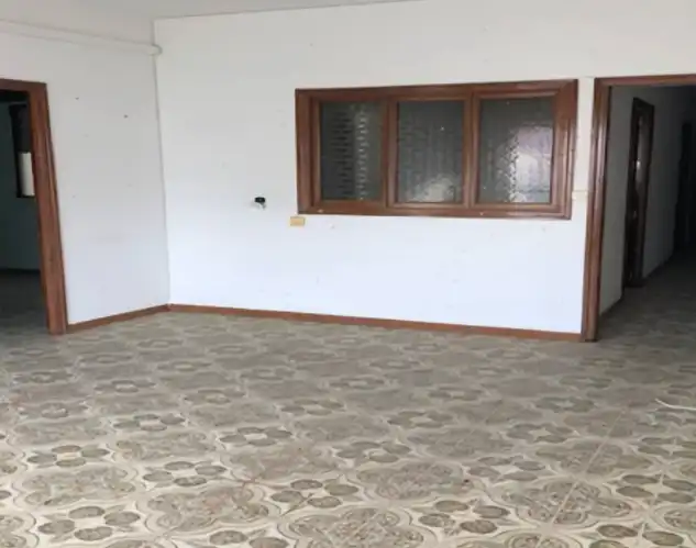 Planta baixa en venda a Cañuelo, Villanueva de Córdoba