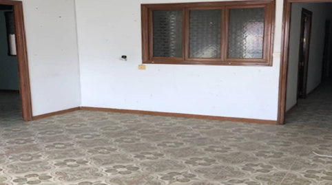 Foto 3 de Planta baixa en venda a Cañuelo, Villanueva de Córdoba, Córdoba