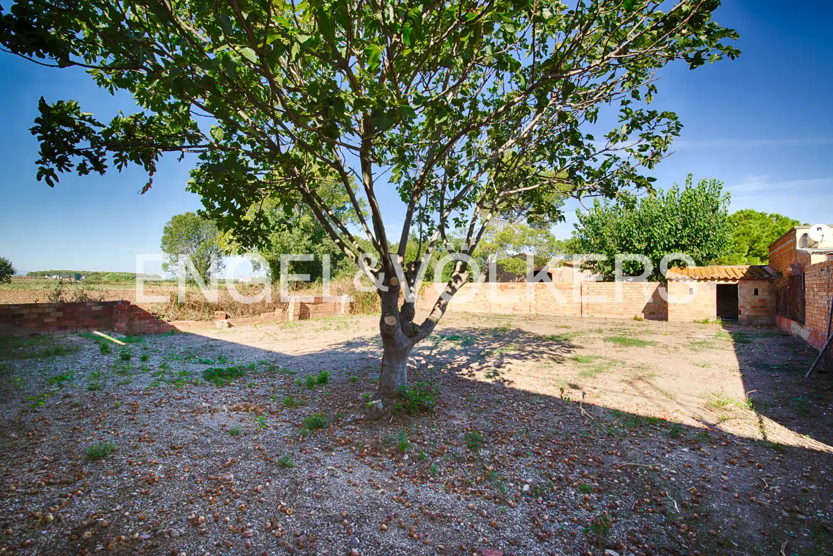 Casa con giardino in vendita a Carrer Major, imagen 43