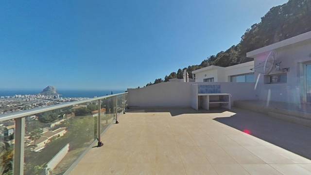 Casa adosada en Venta en Ptda Olta  en Oltamar - Cucarres