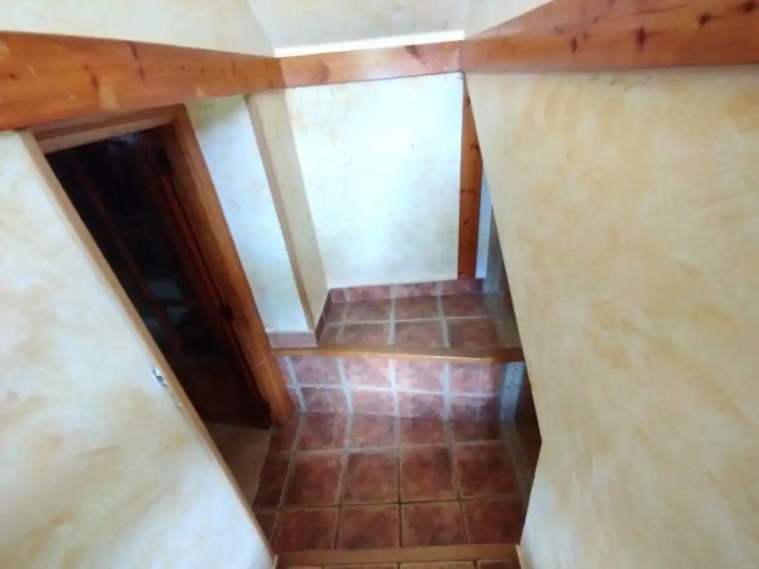 Chalet en venta en Villarcayo de Merindad de Castilla la Vieja, imagen 29