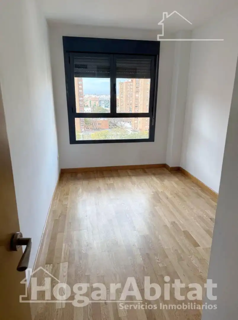 Appartement avec terrasse à vendre à Calle JUAN RIBERA BERENGUER, imagen 22