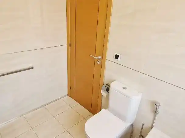 Baño de Piso en venta en Adeje con Aire acondicionado, Piscina y Balcón