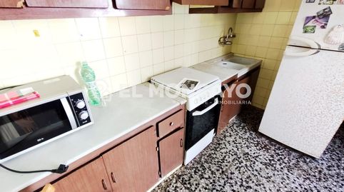 Foto 3 de Apartament en venda a Pueblo, Guardamar del Segura