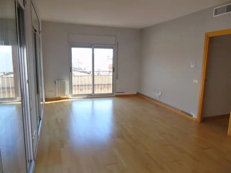 Piso de alquiler en Centre - Estació