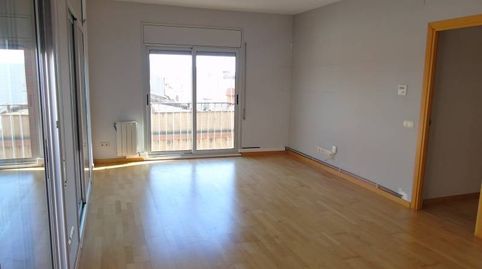 Foto 2 de Piso de alquiler en Centre - Estació, Gavà