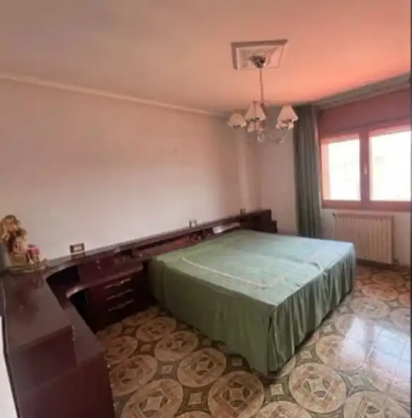Casa in vendita a Castrojeriz, imagen 5