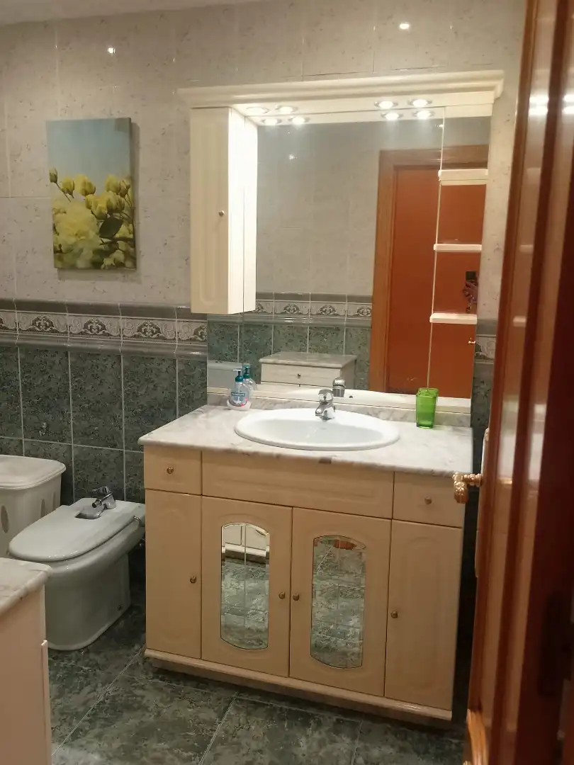 Casa a schiera in vendita a Cuesta Fuente Abajo 4, imagen 17