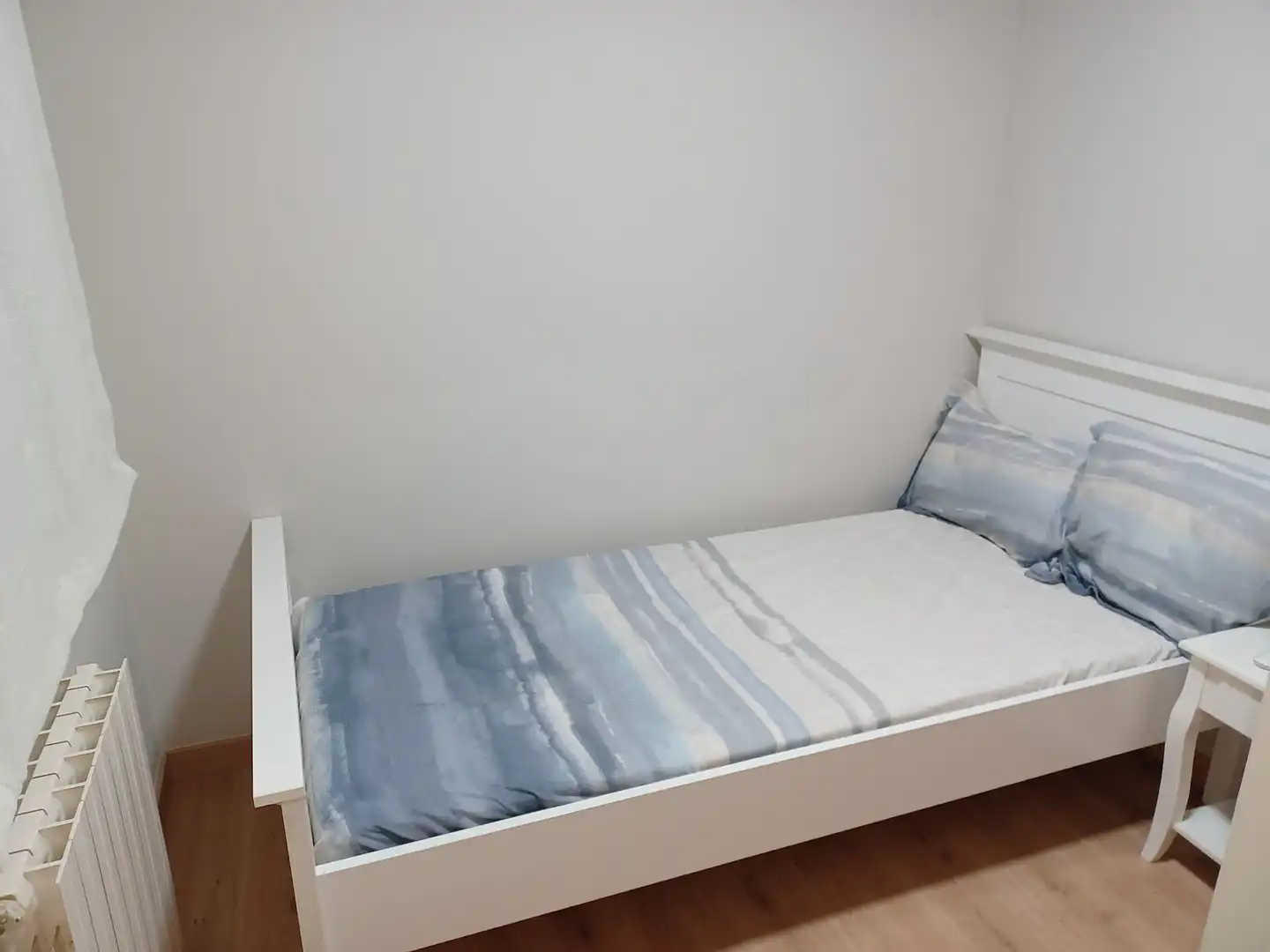 Appartamento con terrazza in vendita a Centre, imagen 25