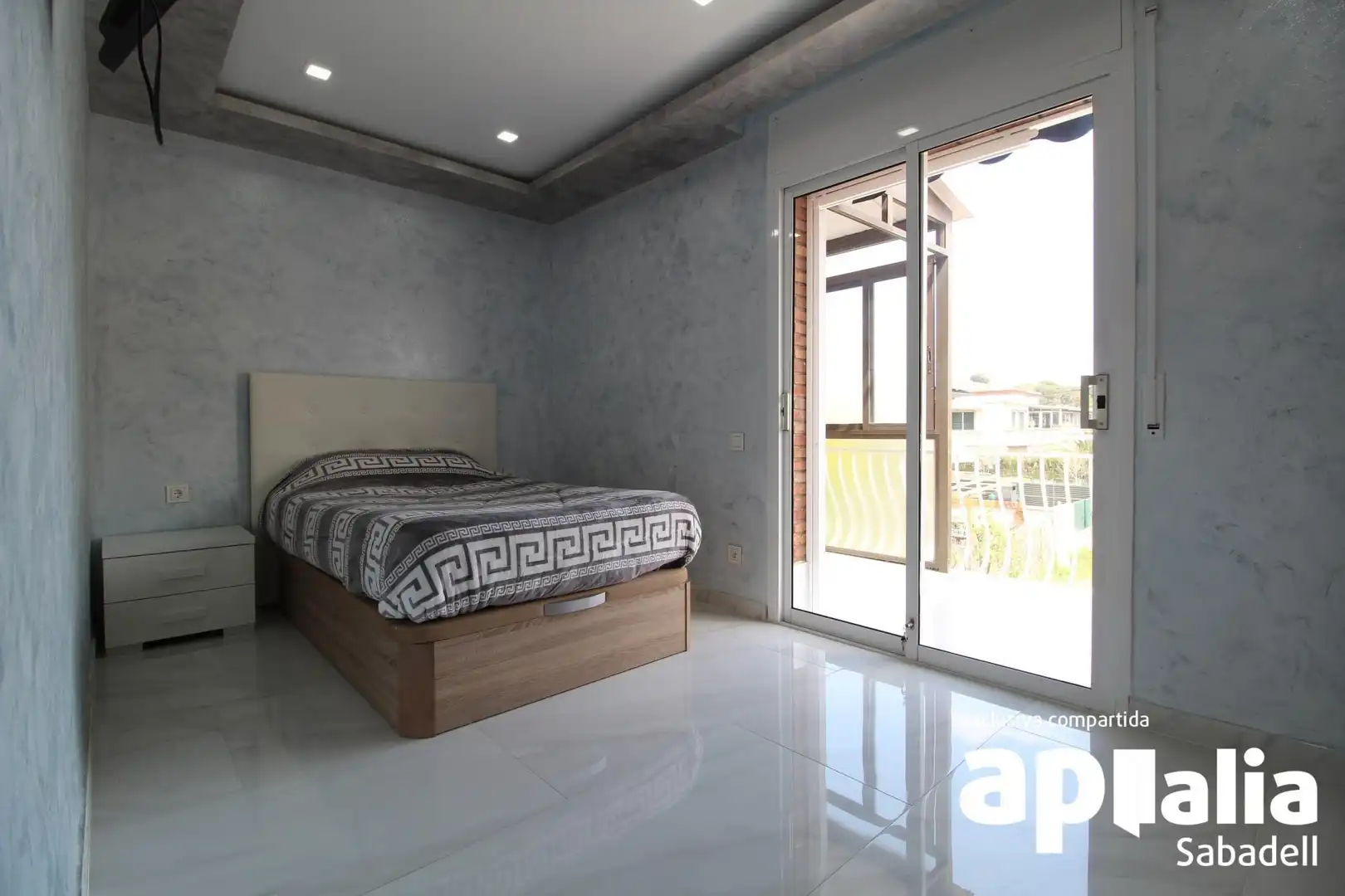 Casa con terraza en venta en Ca n’Esteper – Can Gorgs – Can Gorgs II, imagen 32