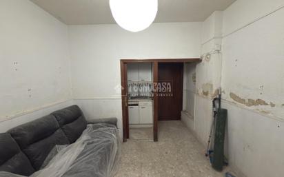 Flat for sale in Fuente del Berro