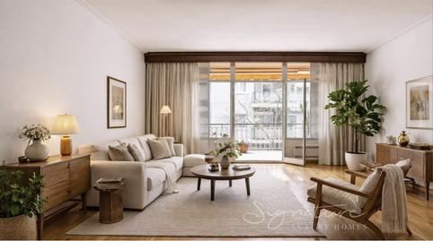 Foto 4 de Pis en venda a Carrer del Tenor Masini, S/n, Sants,  Barcelona Capital