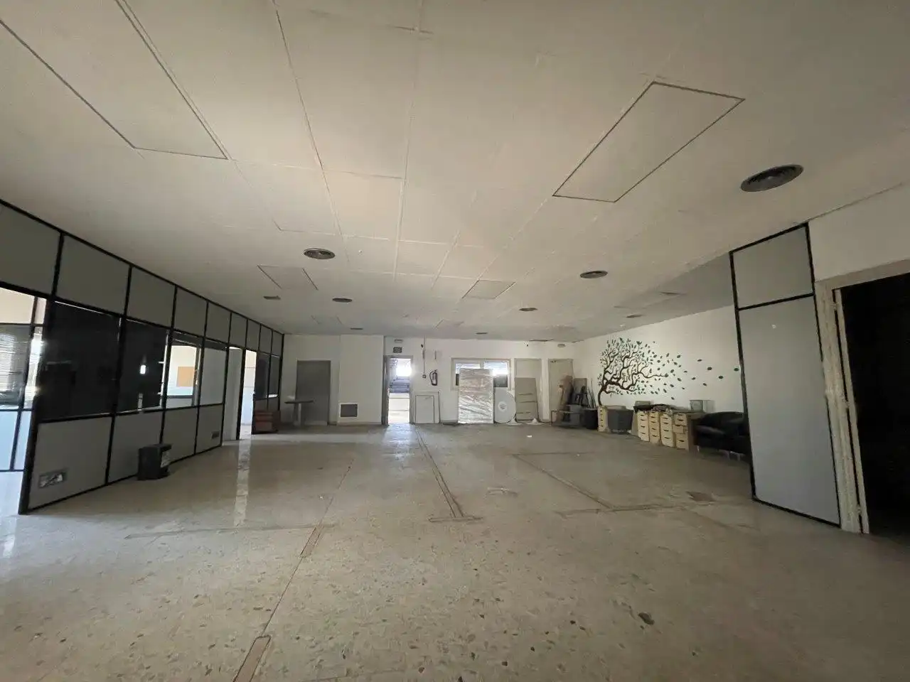 Nave industrielle à louer à Castellbisbal, imagen 39