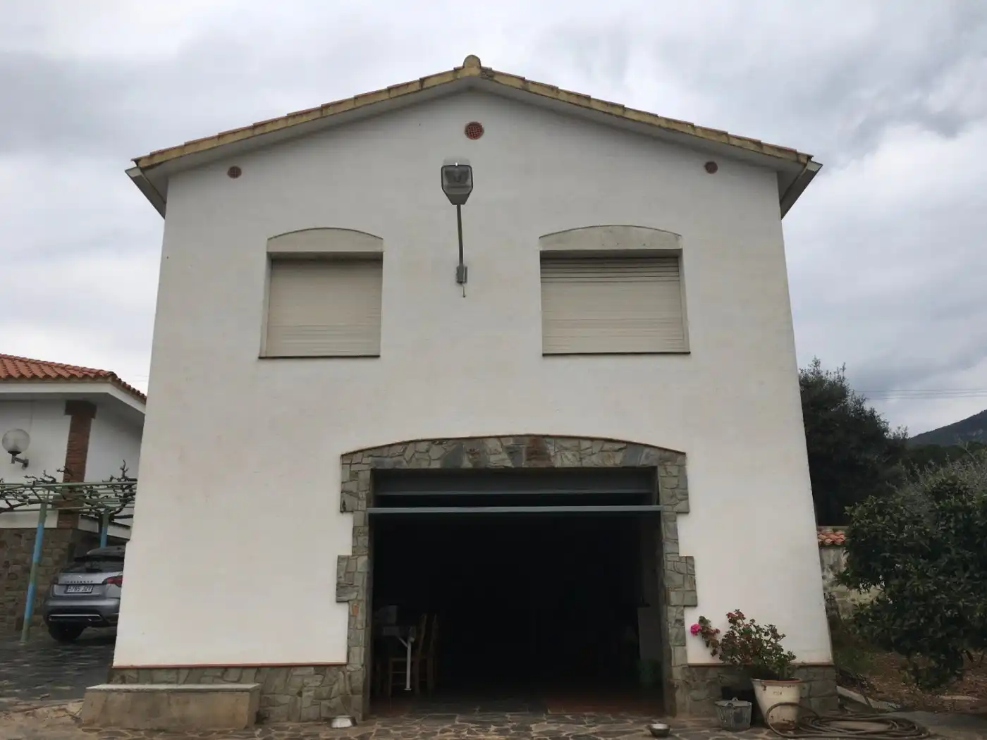Maison rustique avec terrasse à vendre à Sentmenat, imagen 50
