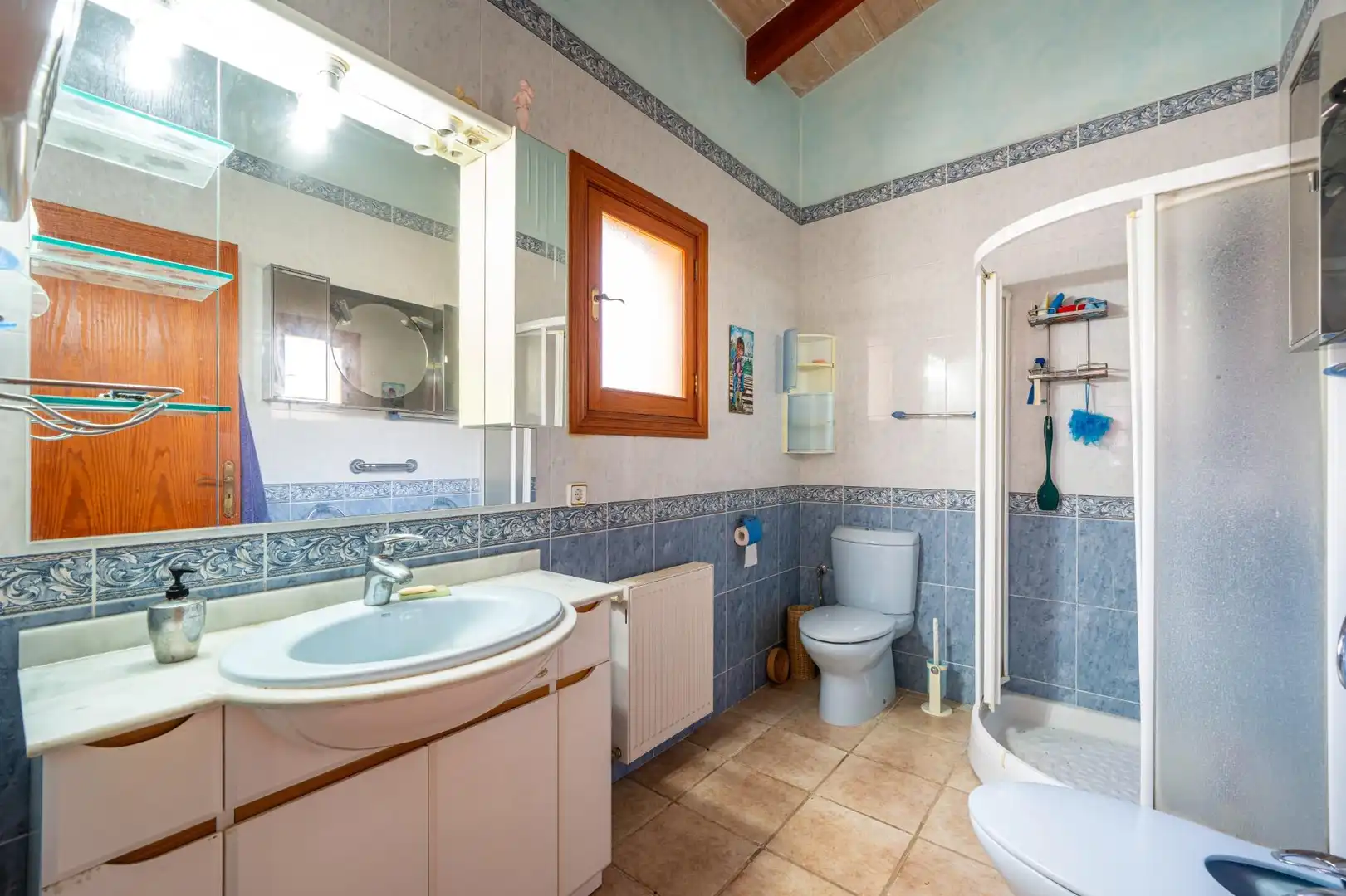 Casa o xalet en venda a Portopetro
