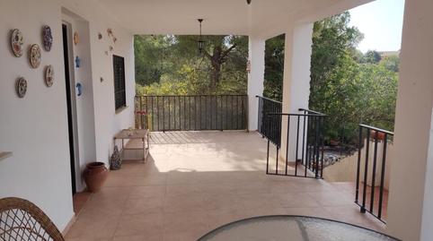 Photo 5 of House or chalet for sale in Urbanización la Foya, Vilafamés, Castellón