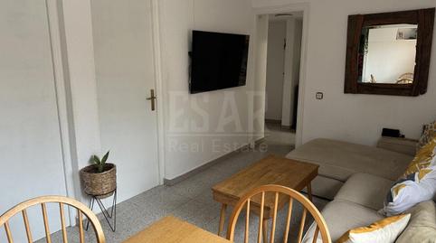 Photo 3 of Attic for sale in Riera, Barcelona