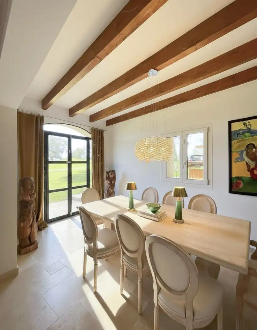Maison avec terrasse à vendre à Inca - calle can dureta, imagen 21