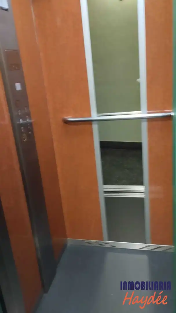 Appartement avec ascenseur à vendre à Mamariga, imagen 39