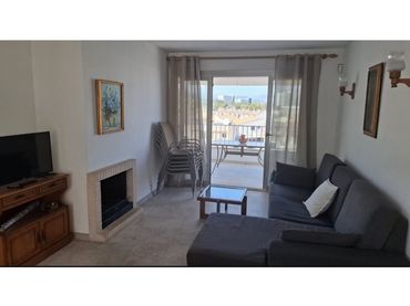 Appartement avec ascenseur à louer à Carretera D'Arta