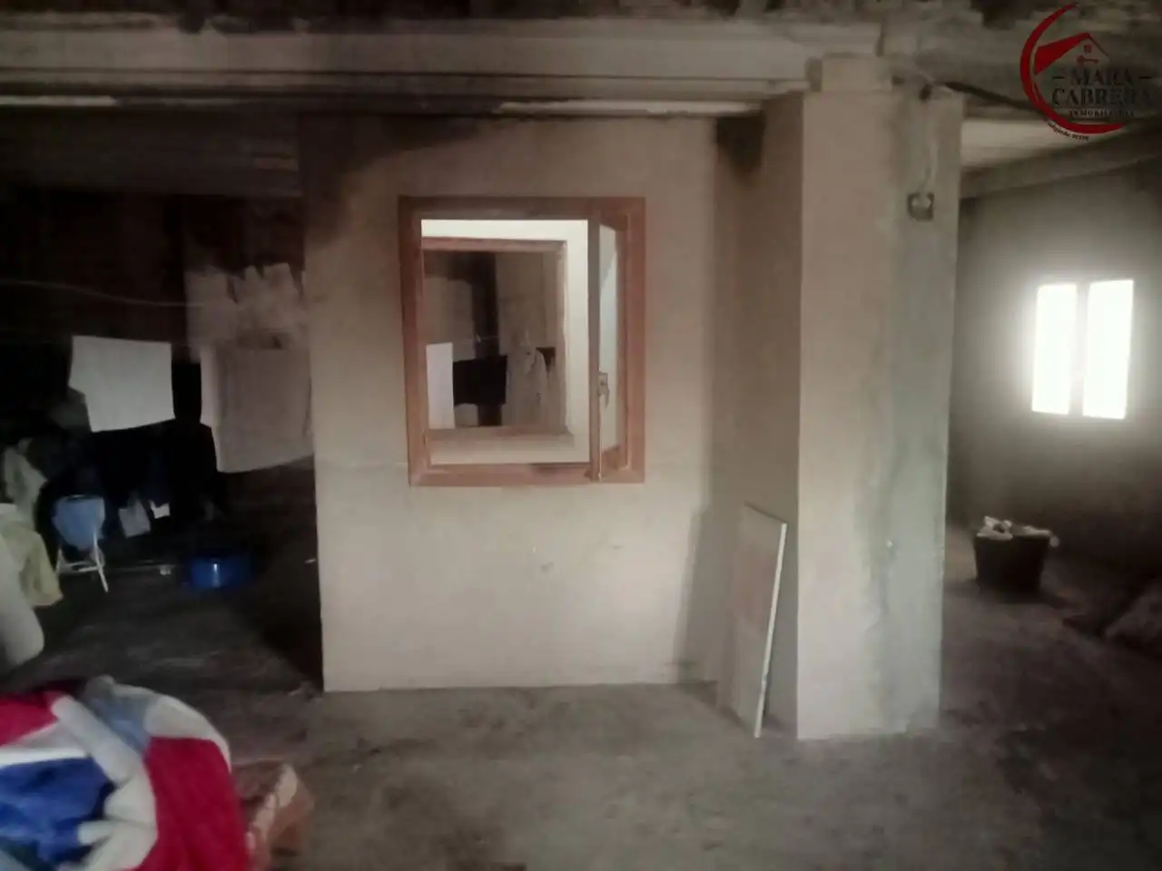 House for sale in Calle abadia 34, imagen 10