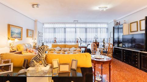 Photo 2 of Apartment for sale in Barrio de Benicalap, Valencia