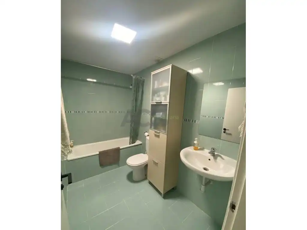 Appartement avec balcon à vendre à Massalavés, imagen 14