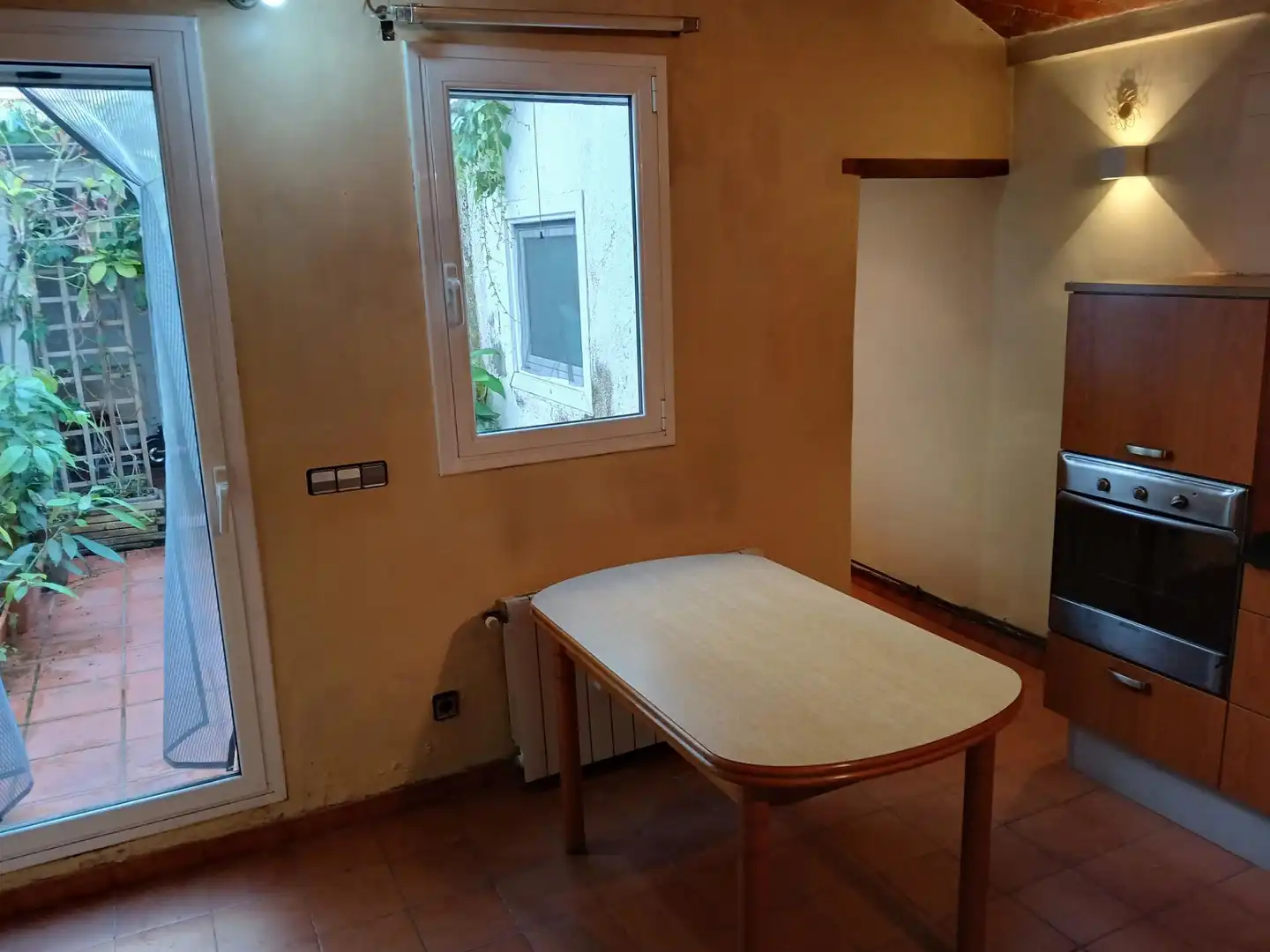 Maison mitoyenne à vendre à Centre - Sant Oleguer, imagen 12