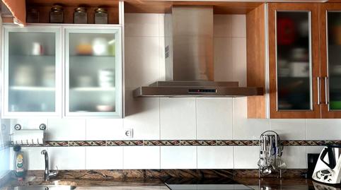 Foto 3 de Casa o xalet en venda a Rúa Dos Salgueiriños de Abaixo, San Lázaro - Meixonfrío, A Coruña