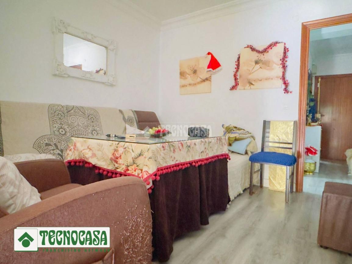 Dormitori de Pis en venda en  Córdoba Capital amb Aire condicionat i Balcó