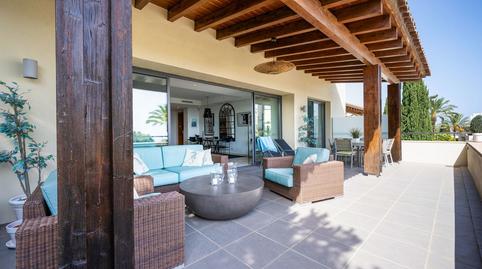 Photo 2 of Apartment for sale in Bello Horizonte - Lindasol, Málaga