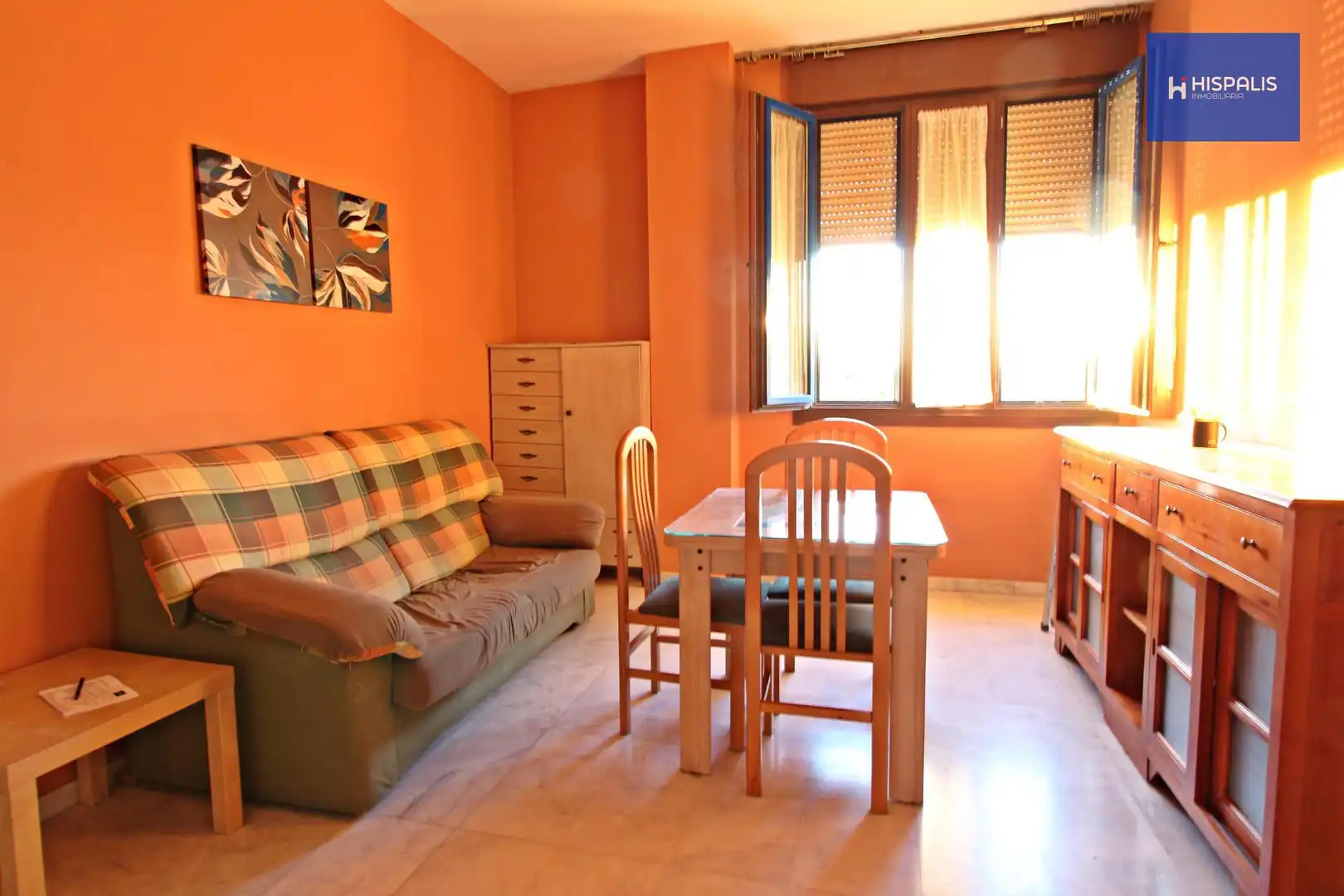 Appartement compact avec piscine à vendre à Calle  Casuarina, imagen 2