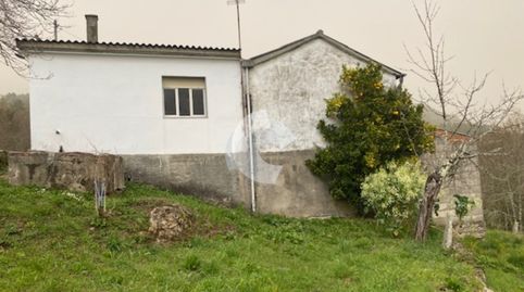 Foto 2 de Casa o xalet en venda a Entrimo, Ourense