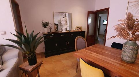 Foto 2 de Piso en venta en Centro, Utrera