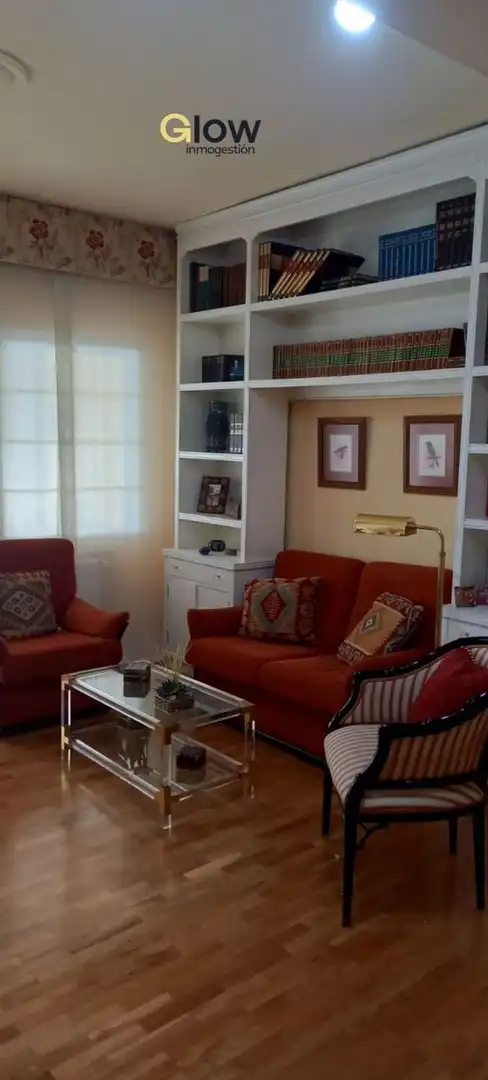 Appartement avec ascenseur à vendre à Avenida de Europa, imagen 9