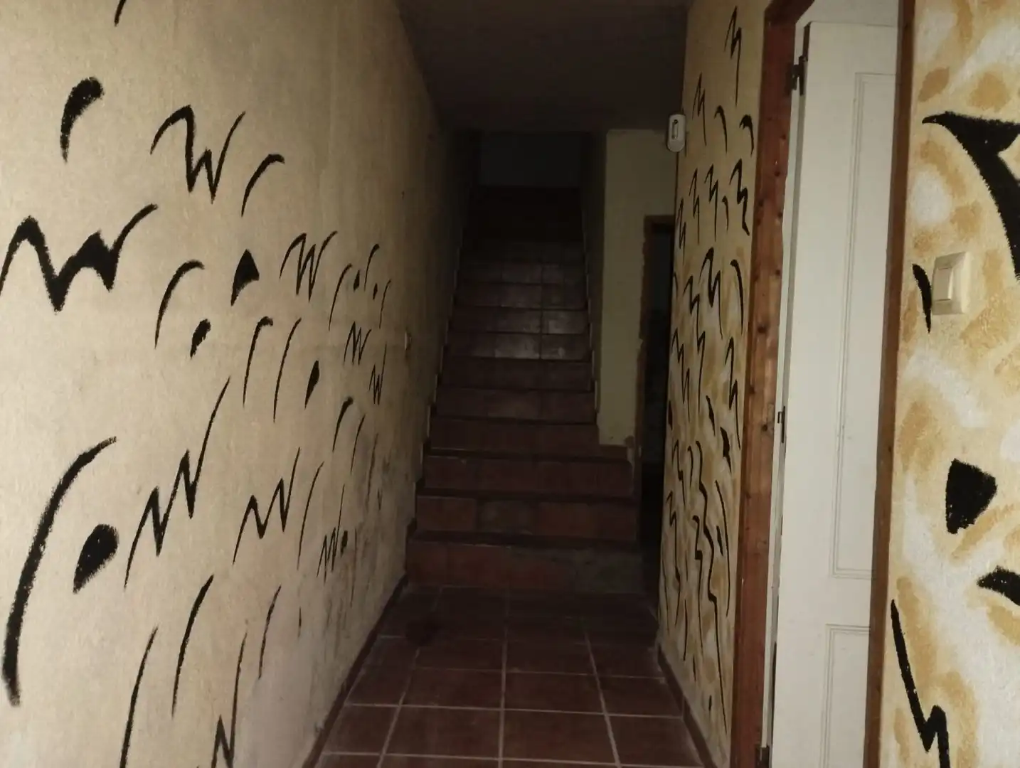 Casa en venta en Prades, imagen 22
