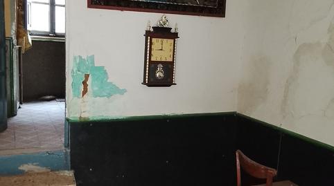 Photo 4 of House or chalet for sale in Valverde de la Vera, Cáceres