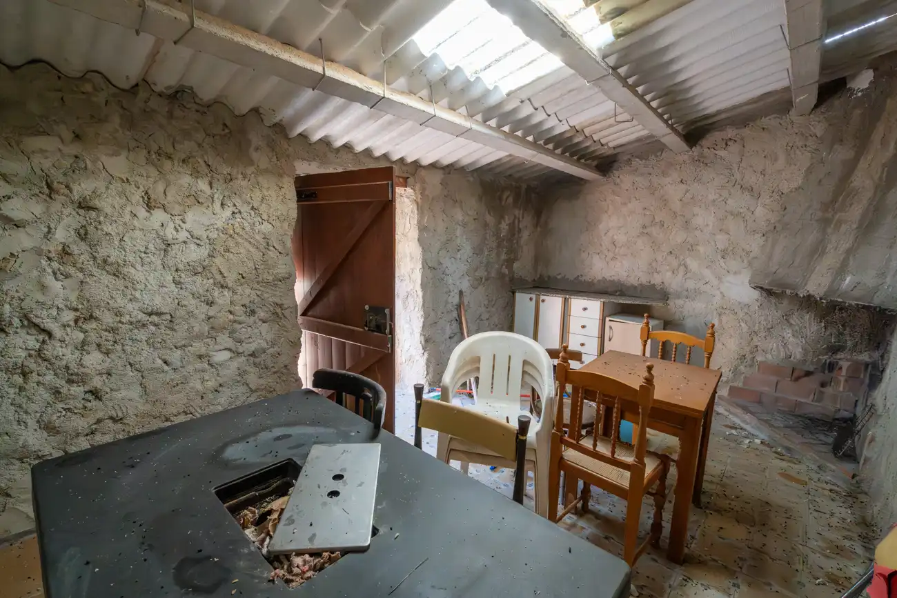 Terrain rustique à vendre à Tivenys, imagen 7