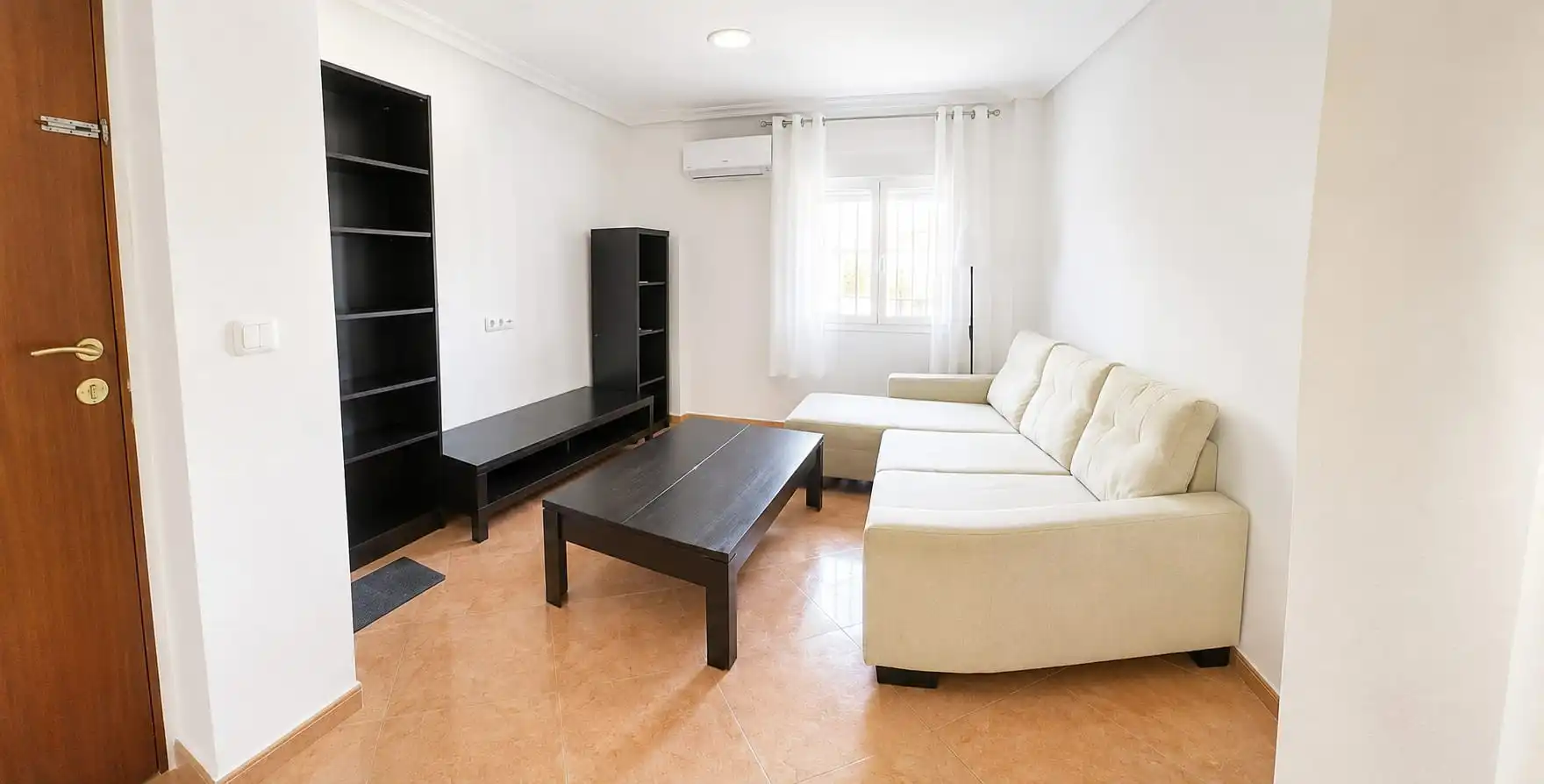 Piso en venta en Barrio Alto